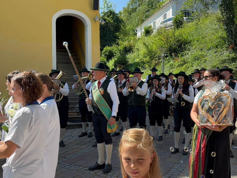 04868e2b 8ebe 478c 8a2da1bbde 04868e2b 8ebe 478c 8a2da1bbde