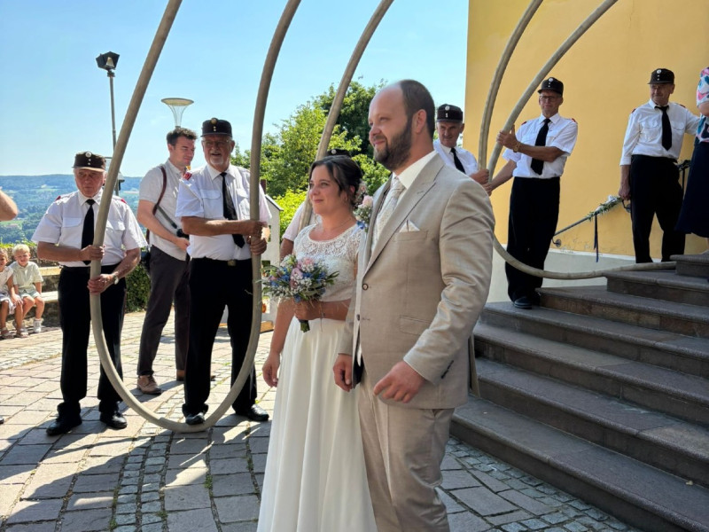 0e874c75 d6c8 4a49 8a84c9883ef950 0e874c75 d6c8 4a49 8a84c9883ef950