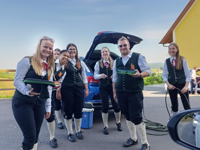 15668ae2 b70fcda 9ca7f81ba98d6a6 15668ae2 b70fcda 9ca7f81ba98d6a6