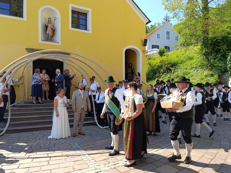 2478089f 31c8 4ce0c e3db6d4192e6 2478089f 31c8 4ce0c e3db6d4192e6