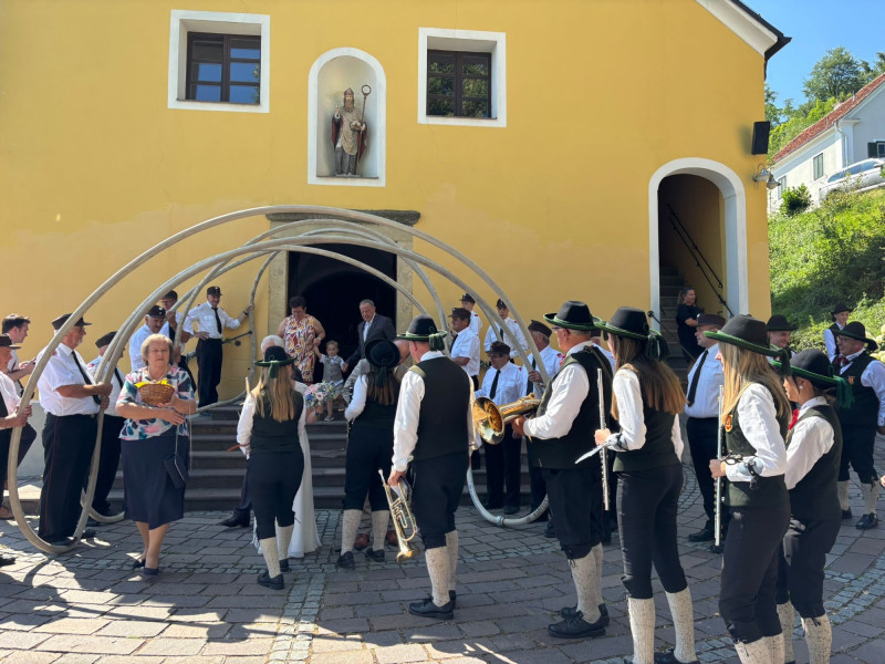 2bf9f809 90a8 4efa a62beb1aaf 2bf9f809 90a8 4efa a62beb1aaf