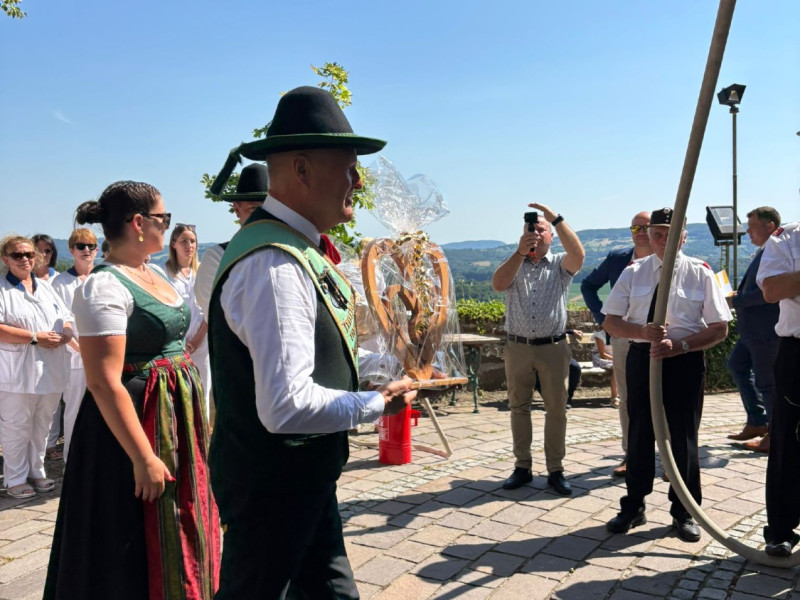 34b5a651 a1f7 437c 93c3a574cd2e2 34b5a651 a1f7 437c 93c3a574cd2e2