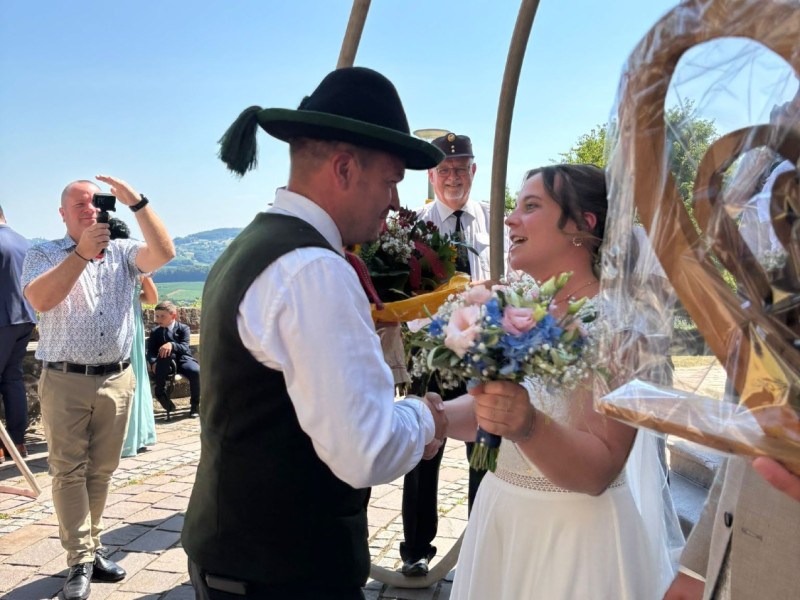 4227eb03 fbad 472b 9795c6f517b2 4227eb03 fbad 472b 9795c6f517b2