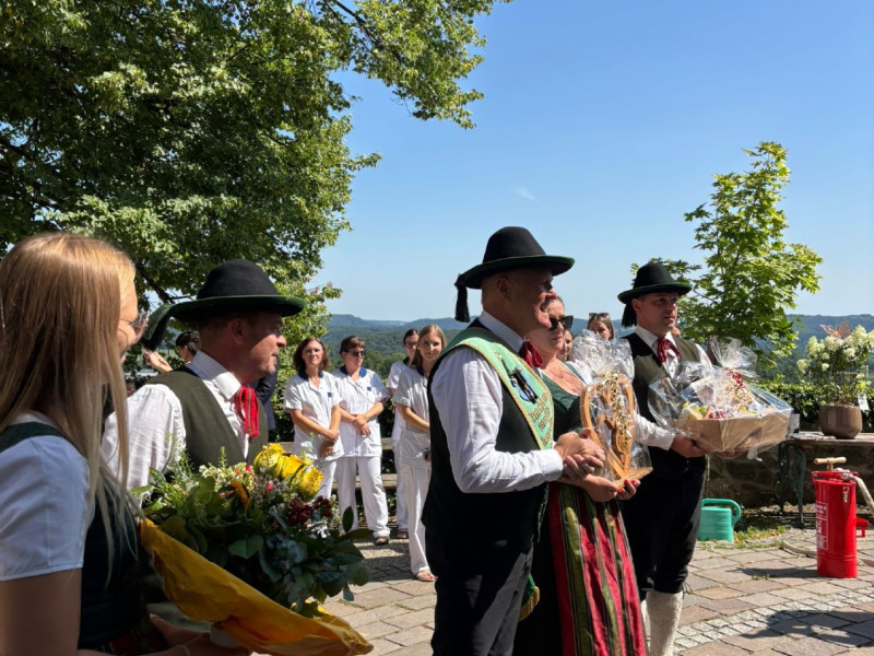 4685b375 b80e 41aa 981aa7000a0d 4685b375 b80e 41aa 981aa7000a0d