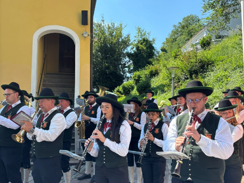 4d5e172c 752b 4832 9285cf4693ff0 4d5e172c 752b 4832 9285cf4693ff0