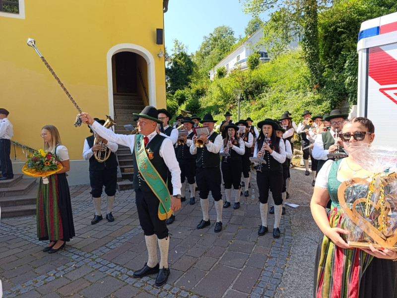 841ed1ca 61b2c adca fe92b790113c 841ed1ca 61b2c adca fe92b790113c