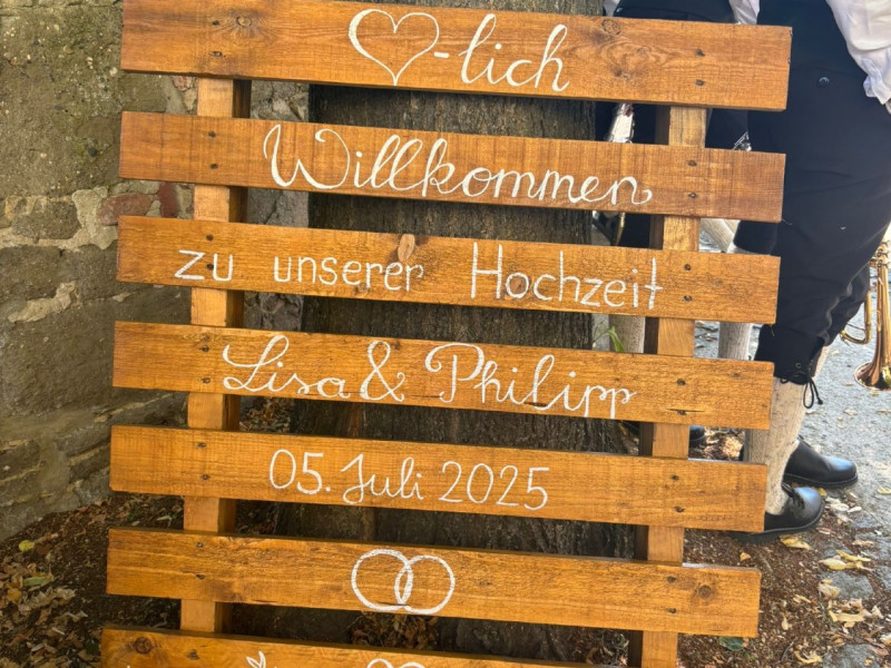 851ce5bce35 4160 9a6bffc7c01082b 851ce5bce35 4160 9a6bffc7c01082b