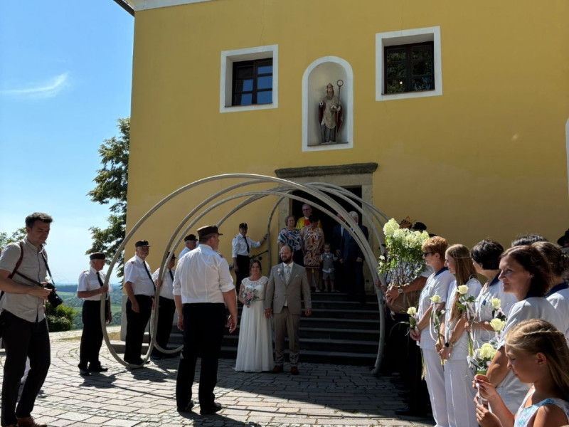 8a4418bf e13e 44e0 b686faab451ac4 8a4418bf e13e 44e0 b686faab451ac4