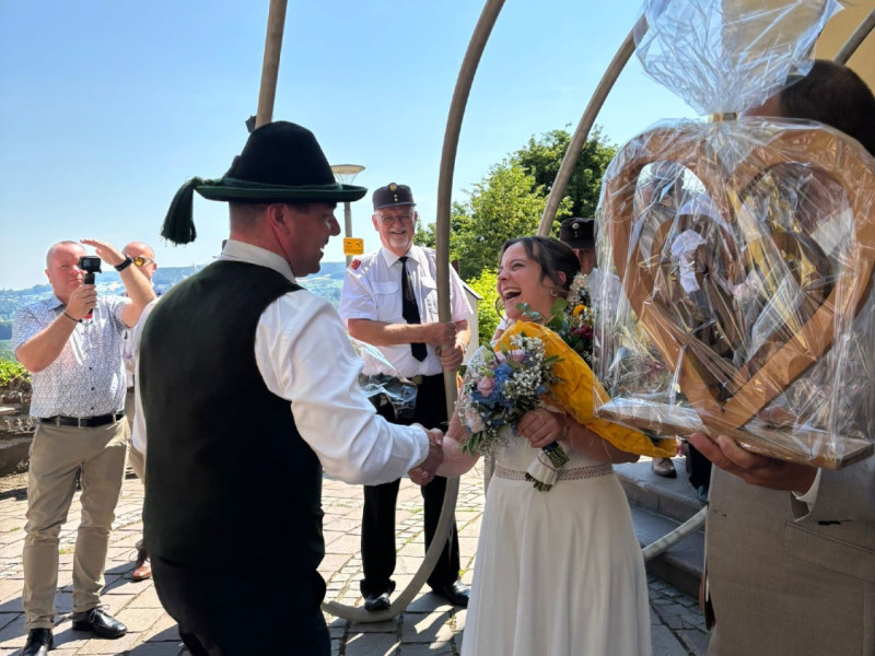 b2f90805 c7bb 493a 95bcae75bf5f4d7 b2f90805 c7bb 493a 95bcae75bf5f4d7