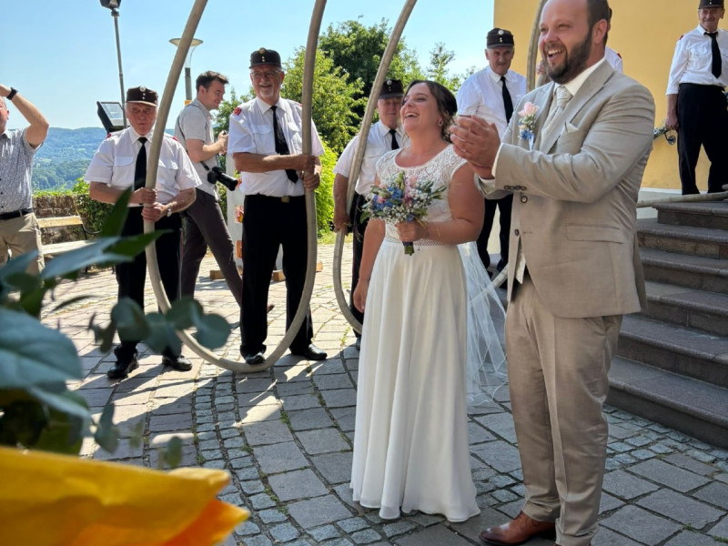 b32ae932 f01c 4155 8c34d11dfd809 b32ae932 f01c 4155 8c34d11dfd809