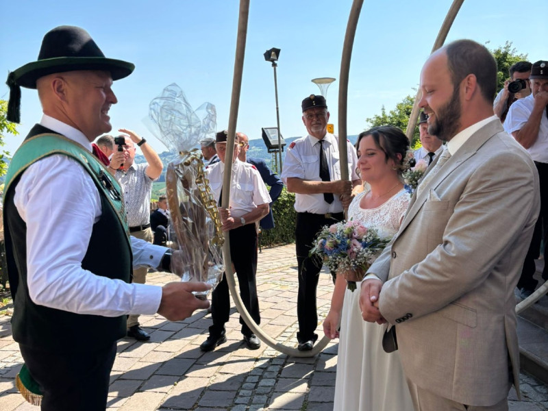 b7a548fa 50b2 ac56 c6562e24d8cc b7a548fa 50b2 ac56 c6562e24d8cc