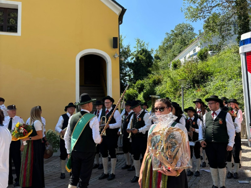 ea7d4cd7 5a28 a857 d0211c391662 ea7d4cd7 5a28 a857 d0211c391662