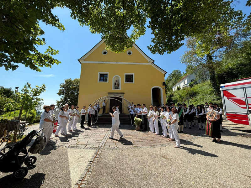 f96200c5 e944 4890 a0e6c6da995deaa f96200c5 e944 4890 a0e6c6da995deaa