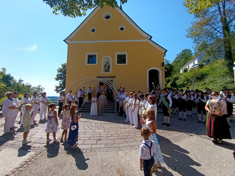 f981f66a 393b 42ab b628e9b8563dd4 f981f66a 393b 42ab b628e9b8563dd4