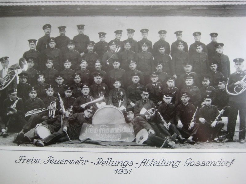 chronik1931 chronik1931