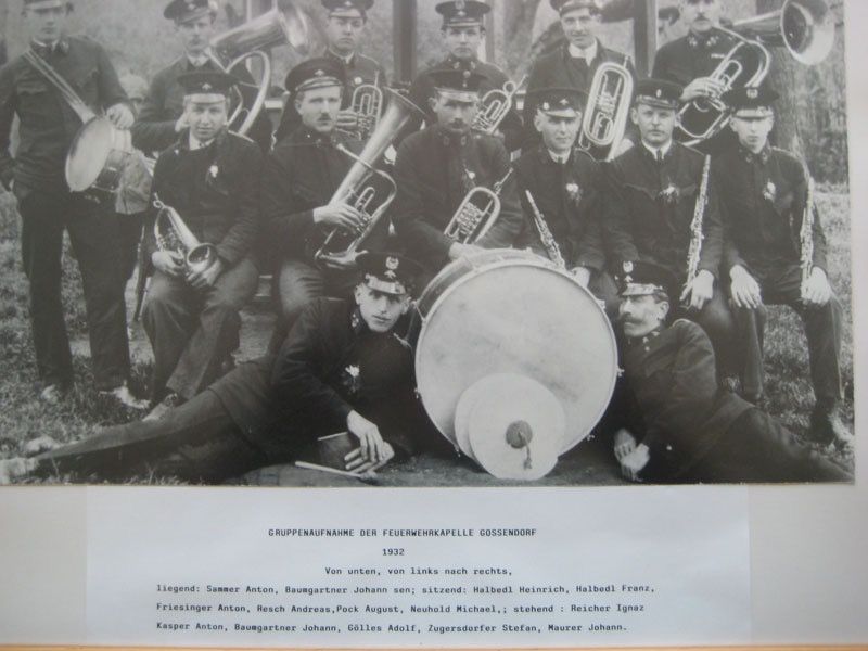 chronik1932 chronik1932