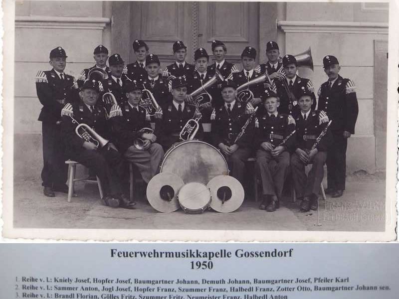 chronik1950 chronik1950