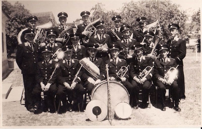 chronik1962 chronik1962