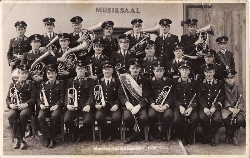 chronik1966 chronik1966