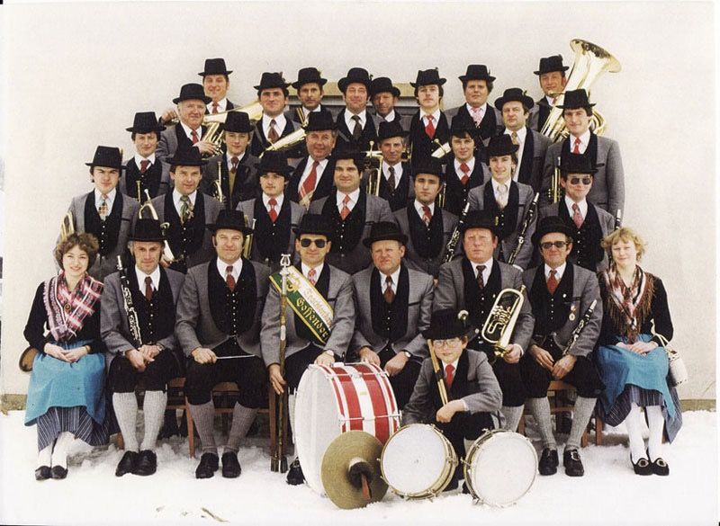 chronik1981 chronik1981