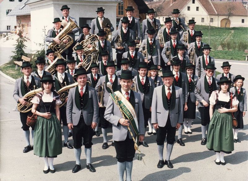 chronik1985 chronik1985