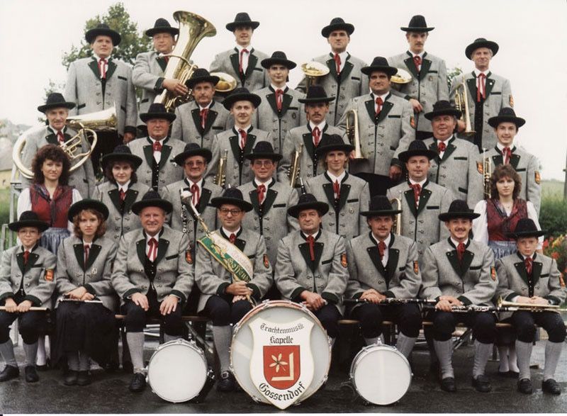 chronik1989 chronik1989