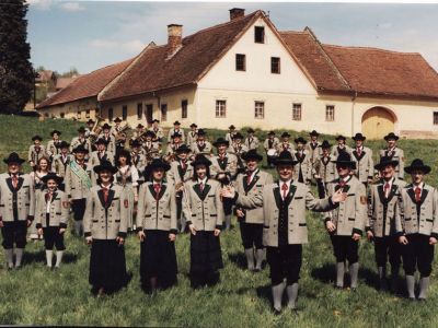 chronik1999 chronik1999