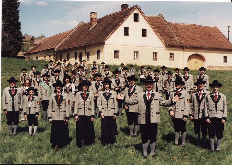 chronik1999 chronik1999