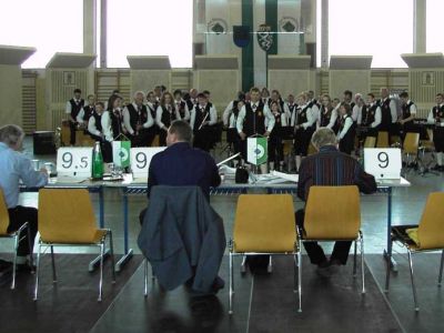 chronik2004 chronik2004