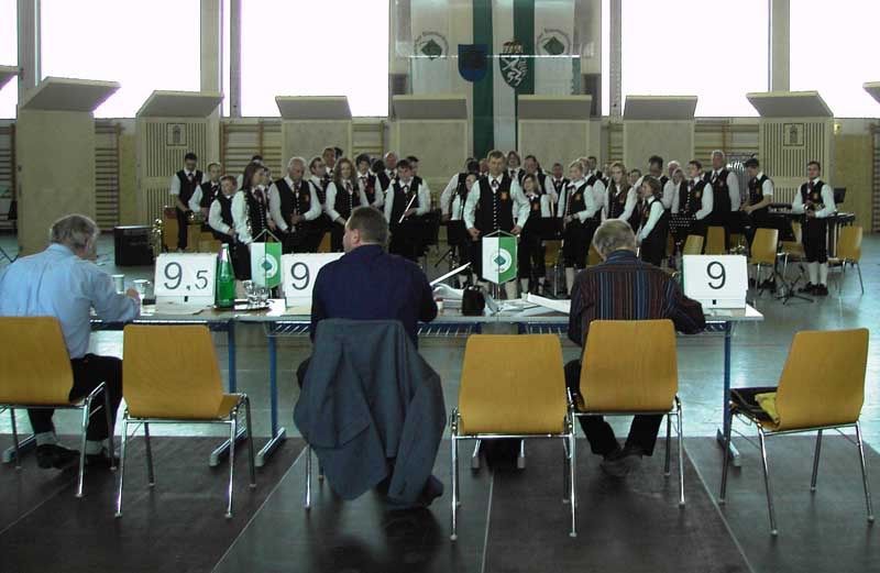 chronik2004 chronik2004