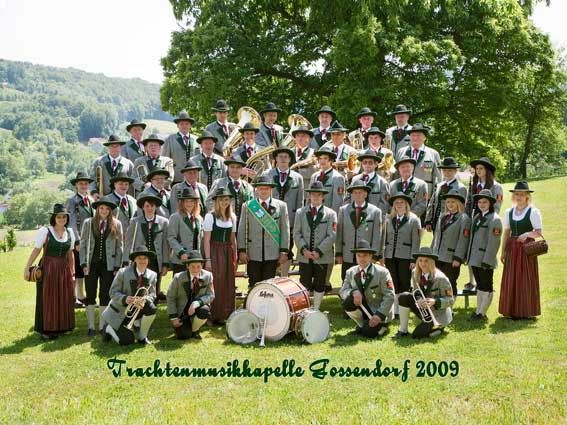 chronik2009 chronik2009