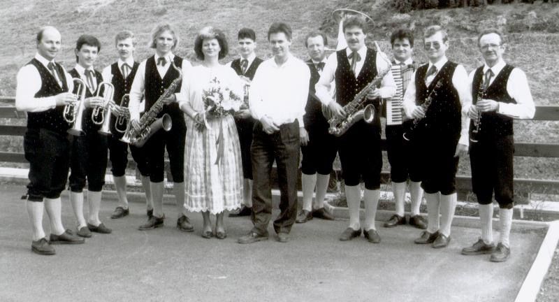 egerlaender0001 egerlaender0001