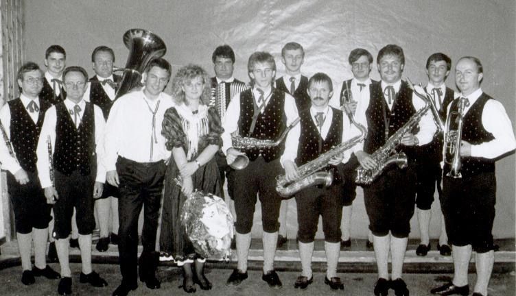 egerlaender0002 egerlaender0002