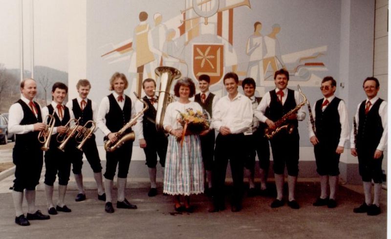 egerlaender0003 egerlaender0003