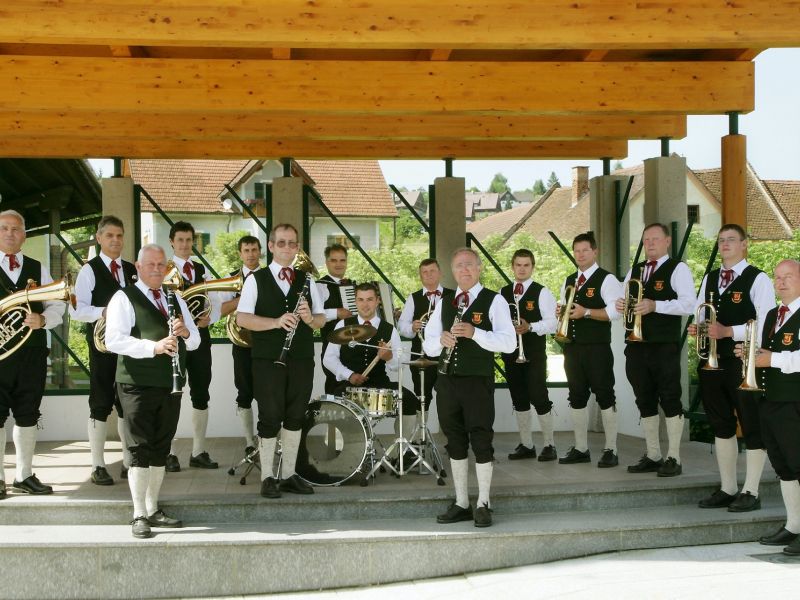 egerlaender0004 egerlaender0004