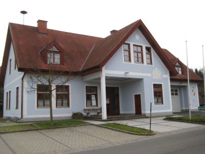 musikheim01 musikheim01