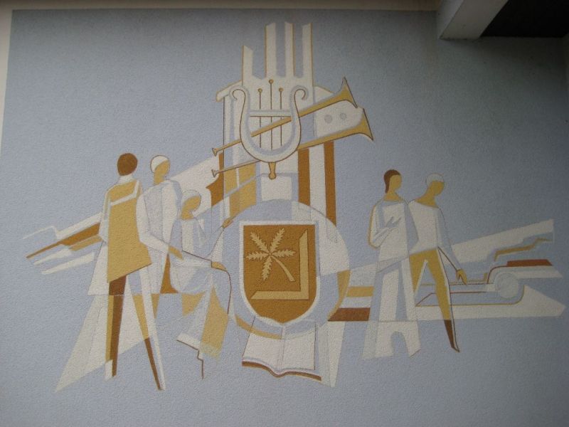 musikheim02 musikheim02