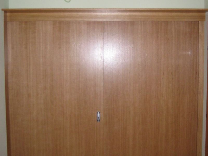 musikheim03 musikheim03