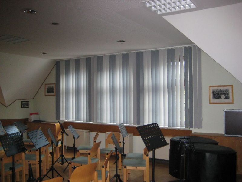 musikheim04 musikheim04