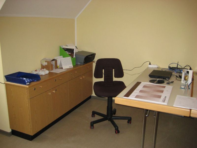 musikheim05 musikheim05