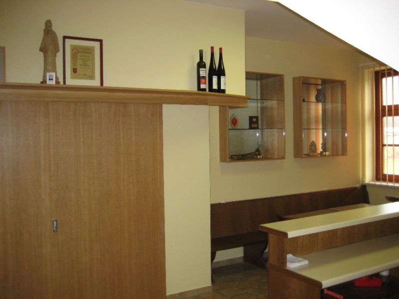 musikheim06 musikheim06