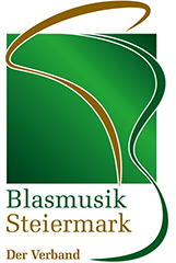 Blasmusikverband Steiermark